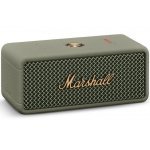 Преносими тонколони > Marshall 1007861