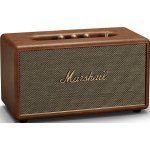 Преносими тонколони > Marshall 1006080