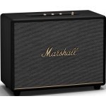 Преносими тонколони > Marshall 1006016