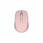 Мишка Hama 173042