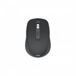 Мишка Hama 173079