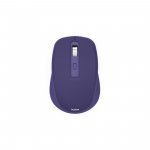 Мишка Hama 173040