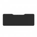 Падове за мишки > Hama 219804