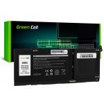 Батерия за лаптоп GREEN CELL GC-DELL-DE160