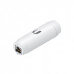 Други мрежови устройства > Ubiquiti INS-3AF-I-G