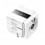 Охлаждане Sudokoo R-SK620V-WHNDAN-GAS