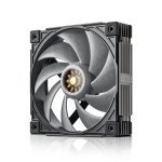 Охлаждане Sudokoo R-MACH120-GYWPN1-GAS