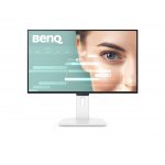 Монитор BenQ 9H.LNSLA.TBE