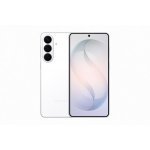 Смартфон Samsung SM-S947BZWDEUE