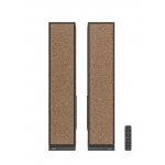 Тонколони Fenda F&D T-68X