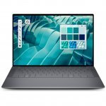 Лаптоп Dell DA14250_U732G1TRTX4050F_WIN02_EN-14