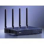 Хибриден видеорекордер Imou NVR-N118W-8A0E