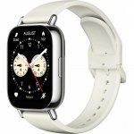 Ръчен часовник Xiaomi BHR8791GL