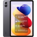 Таблет Xiaomi HU6140EU