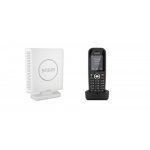 Телефони > Snom 00004589