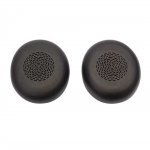 Колцентър слушалка Jabra 14101-81