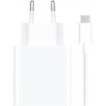Зарядно устройство Xiaomi BHR9956EU