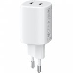 Зарядно устройство Xiaomi BHR087OEU