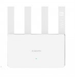 Безжичен рутер Xiaomi DVB4493GL