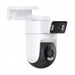 IP камера Xiaomi BHR9402EU