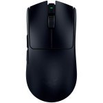 Мишка Razer RZ01-04550100-R3G1