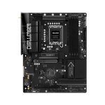 Дънна платка ASRock B860 CHALLENGER WIFI