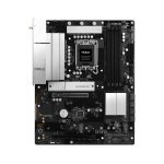 Дънна платка ASRock B860 ROCK WIFI 7