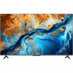 Телевизор Xiaomi ELA5674EU