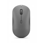 Мишка Lenovo GY51S61904