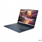 Лаптоп Lenovo 83KU000GBM