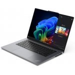 Лаптоп Lenovo 21Q6001UBM