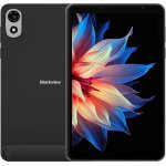 Таблет Blackview BVZENO1_B_EU