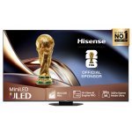 Телевизор Hisense 75U8Q
