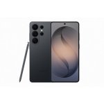 Смартфон Samsung SM-S948BZKDEUE