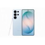 Смартфон Samsung SM-S948BLBHEUE