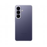 Протектор Samsung EF-QS942CTEGWW