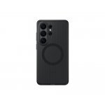 Протектор Samsung EF-RS948CBEGWW