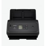 Скенер Canon 7290C003AA