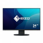 Монитор EIZO