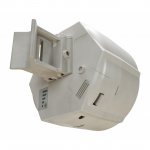 Суич MikroTik SXTR&R11e-LTE7