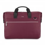 Чанти и раници за лаптопи > Hama 227068