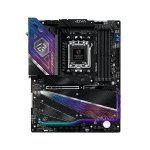 Дънна платка ASRock ASR-MB-X870-NOVA-WIFI