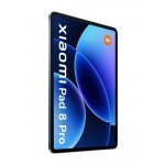 Таблет Xiaomi HU6515EU