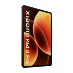 Таблет Xiaomi HU6548EU