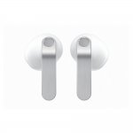 Слушалки Samsung SM-R540NZWAEUE