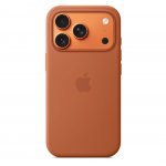 Протектор Apple MGFJ4ZM/A