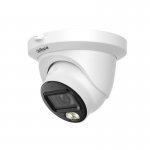 Аналогова камера Dahua