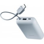 Мобилна батерия Xiaomi BHR9073GL