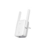 Access Point Xiaomi DVB4514GL