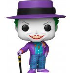 Фигури и статуетки > Funko EDM-053934